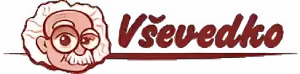 Vševedko